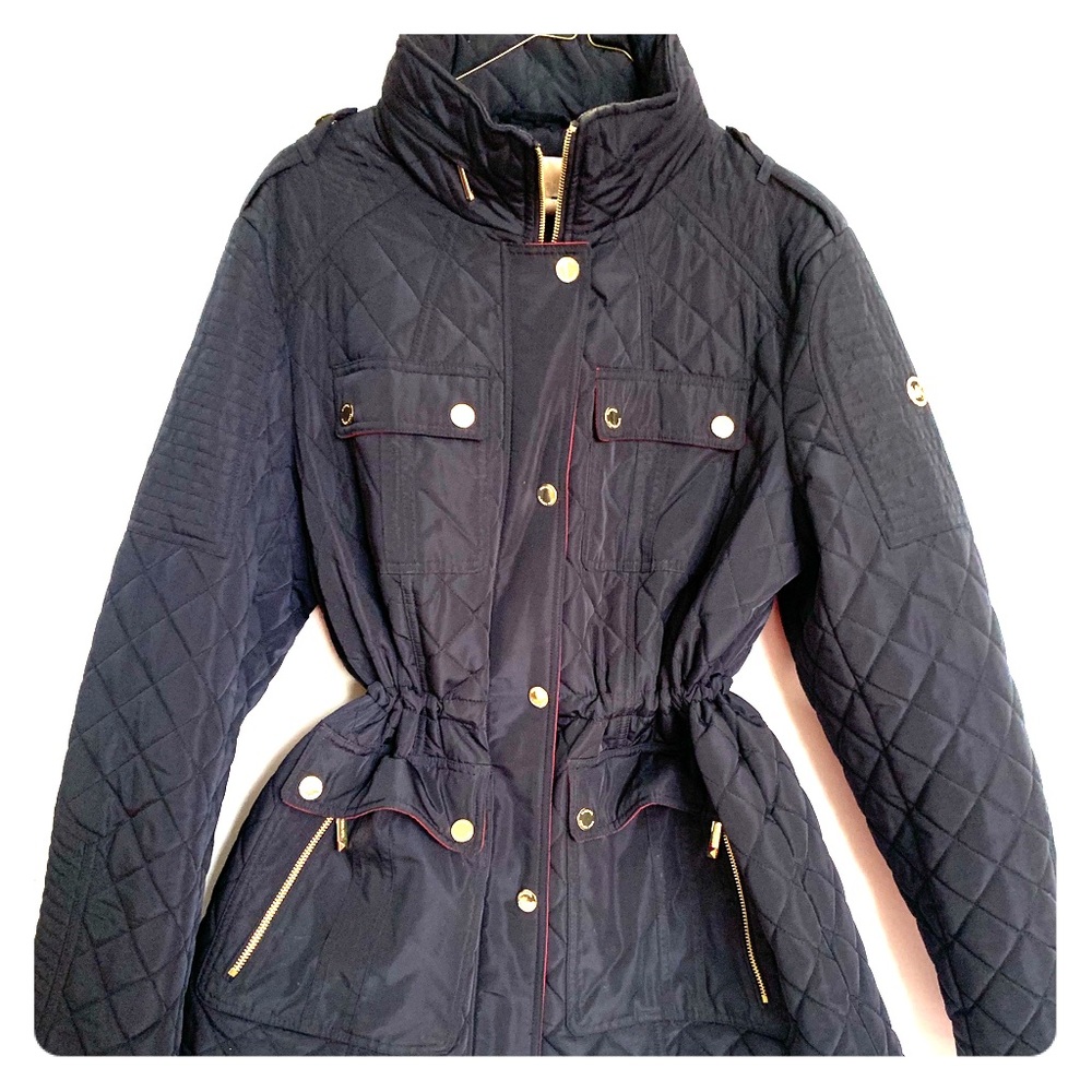 Michael Kors Jacket